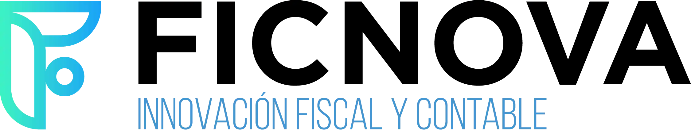 Ficnova